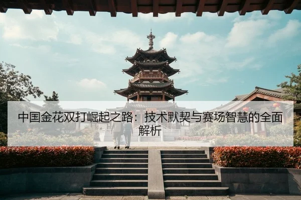中国金花双打崛起之路：技术默契与赛场智慧的全面解析